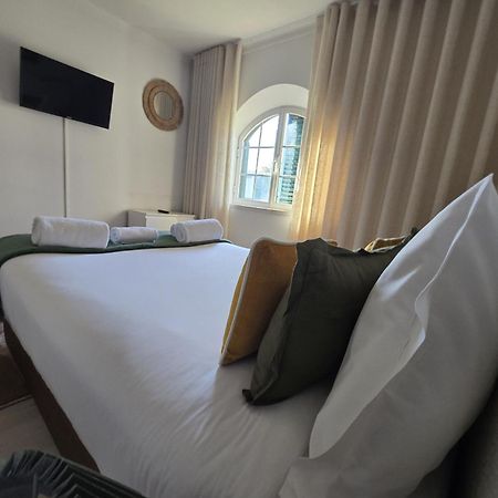 Sesimbra Stylish Villa by Homing Esterno foto