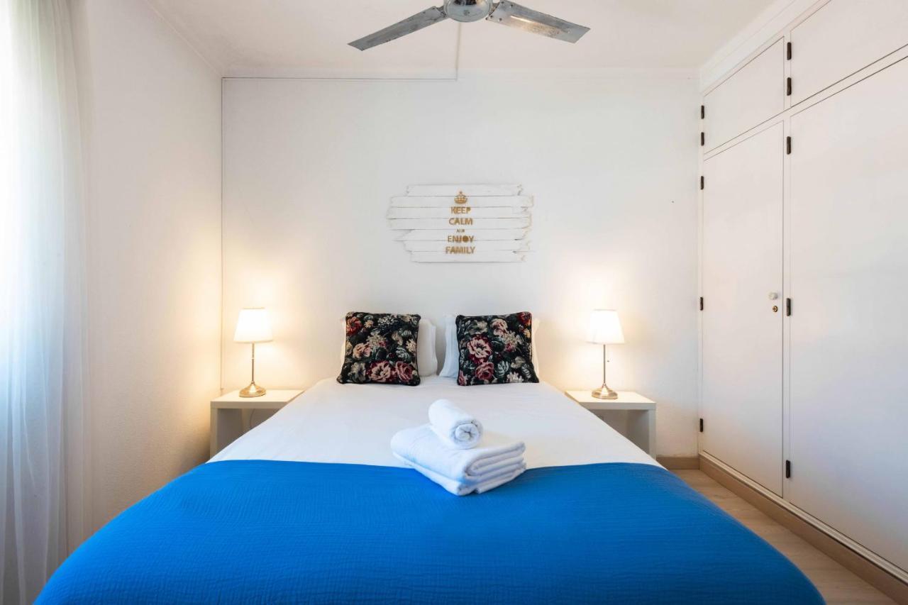 Sesimbra Stylish Villa by Homing Esterno foto