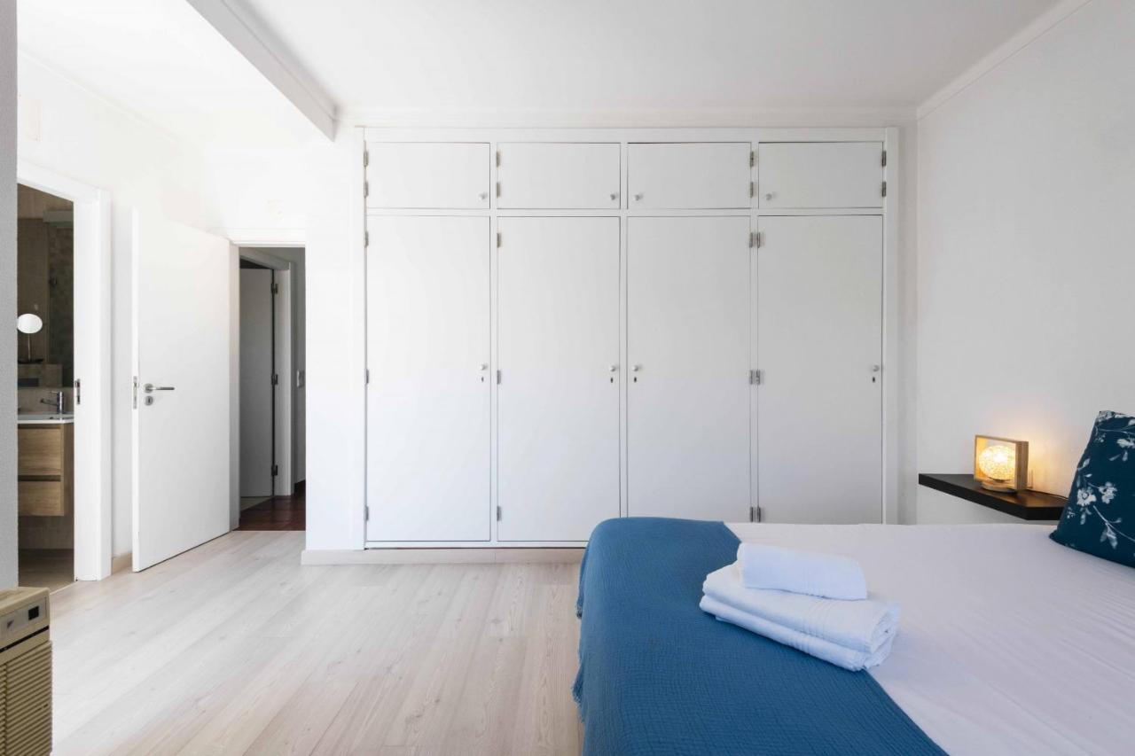 Sesimbra Stylish Villa by Homing Esterno foto