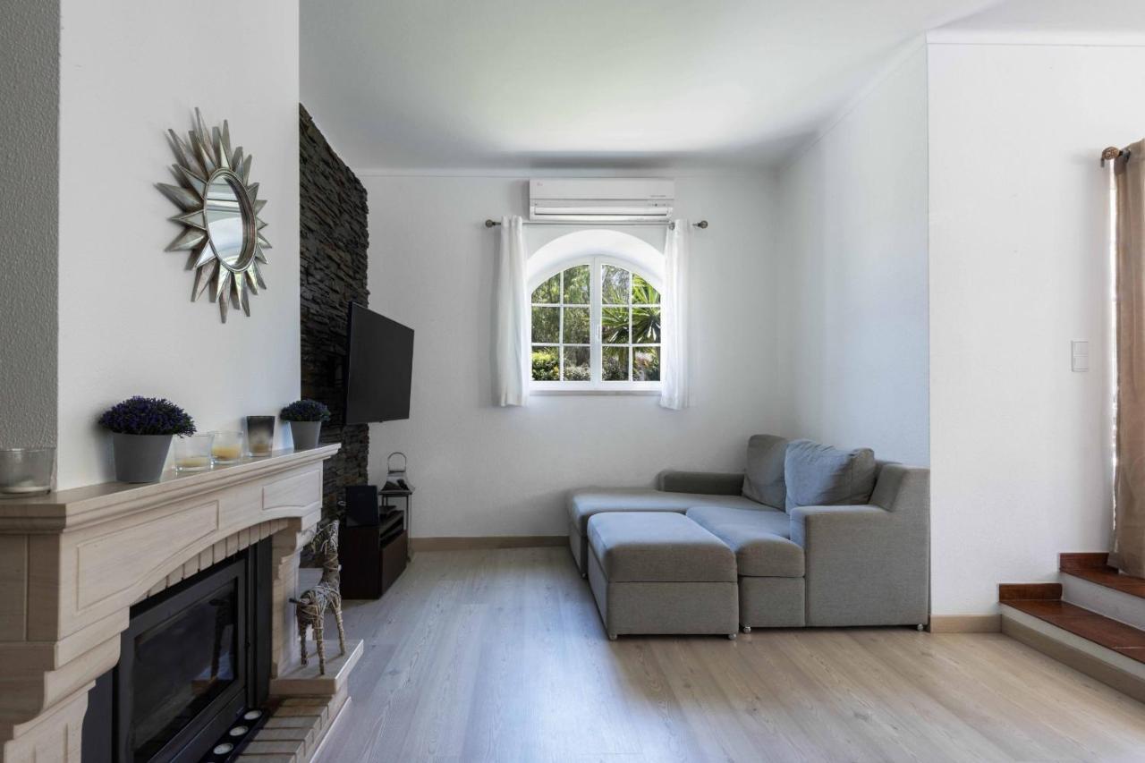 Sesimbra Stylish Villa by Homing Esterno foto