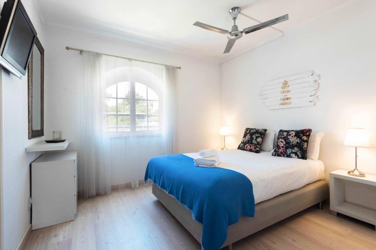 Sesimbra Stylish Villa by Homing Esterno foto