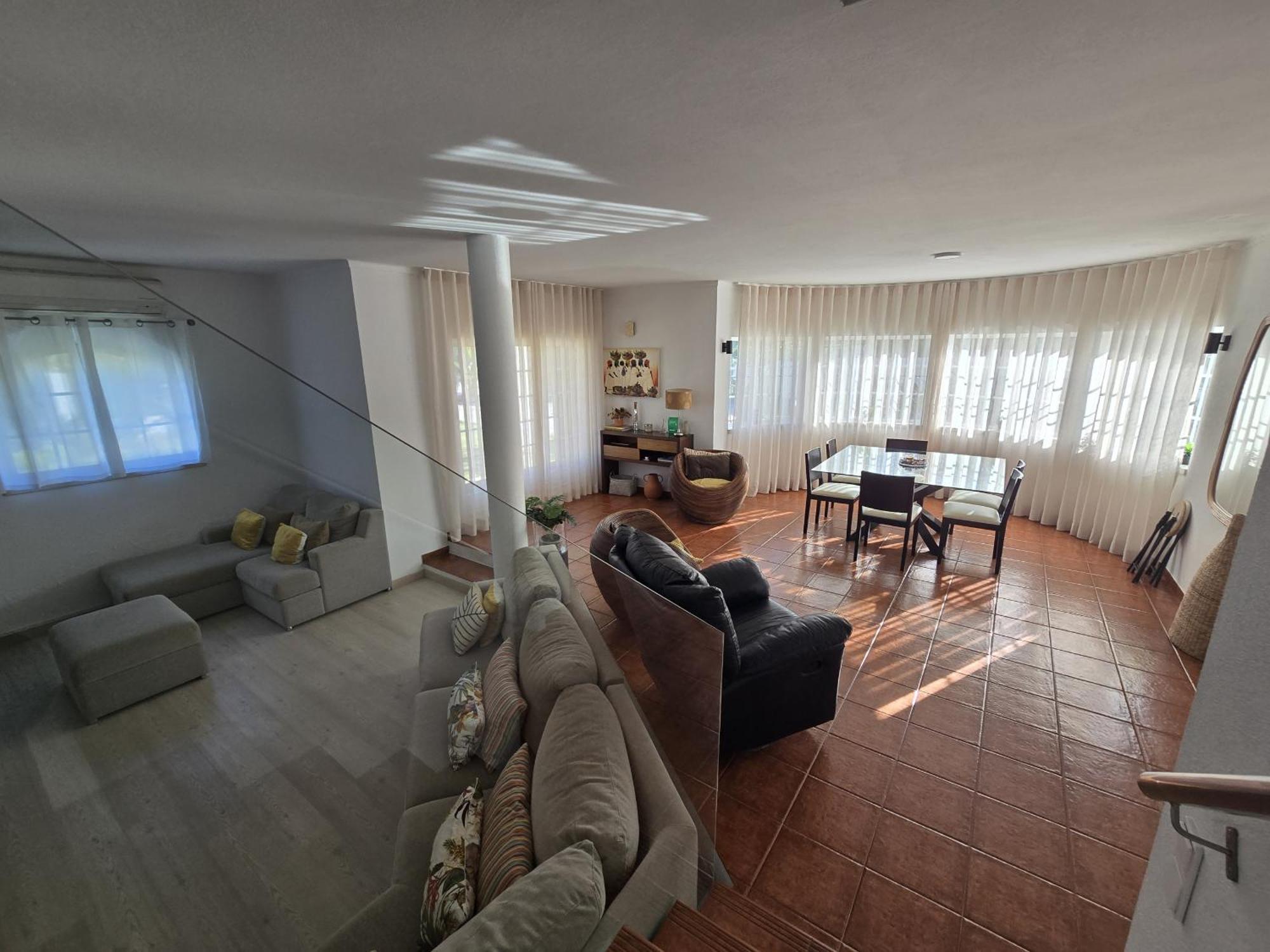 Sesimbra Stylish Villa by Homing Esterno foto