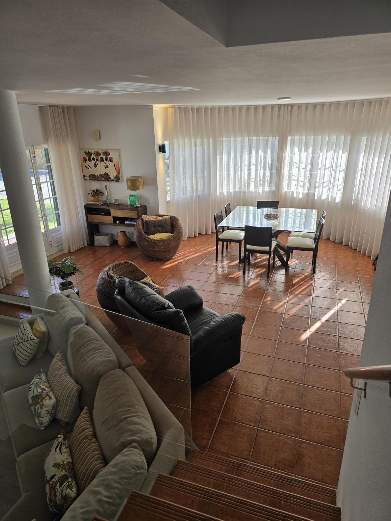 Sesimbra Stylish Villa by Homing Esterno foto