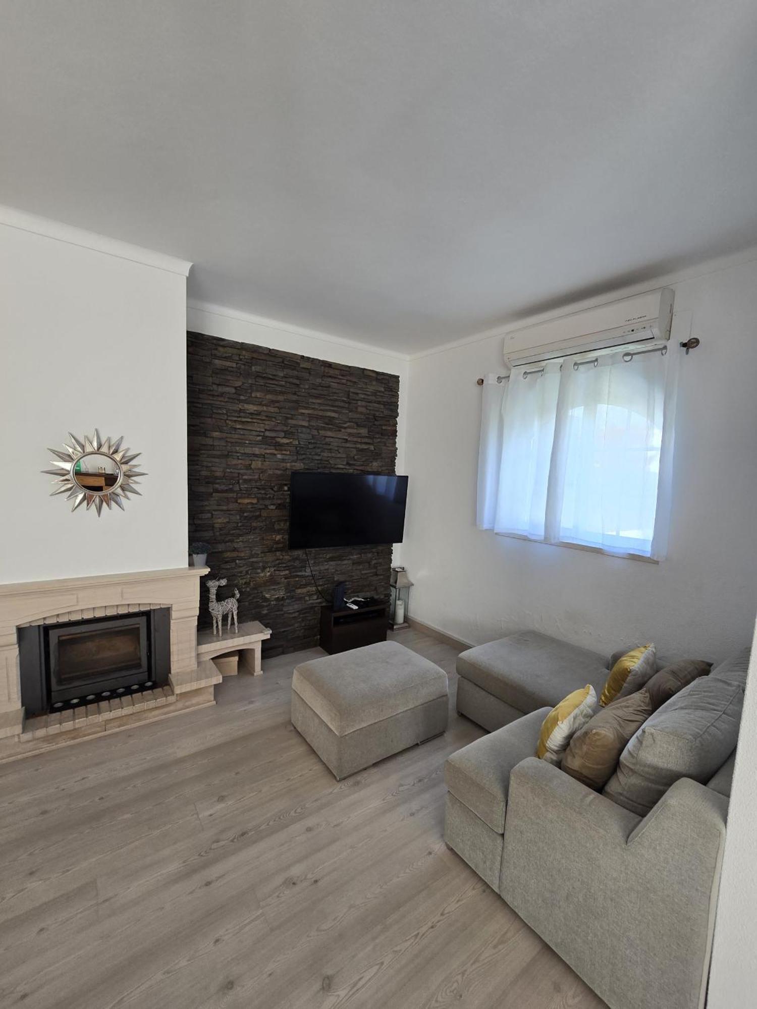 Sesimbra Stylish Villa by Homing Esterno foto
