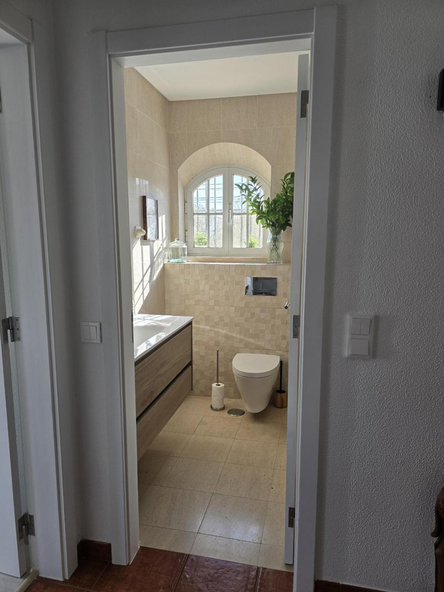 Sesimbra Stylish Villa by Homing Esterno foto
