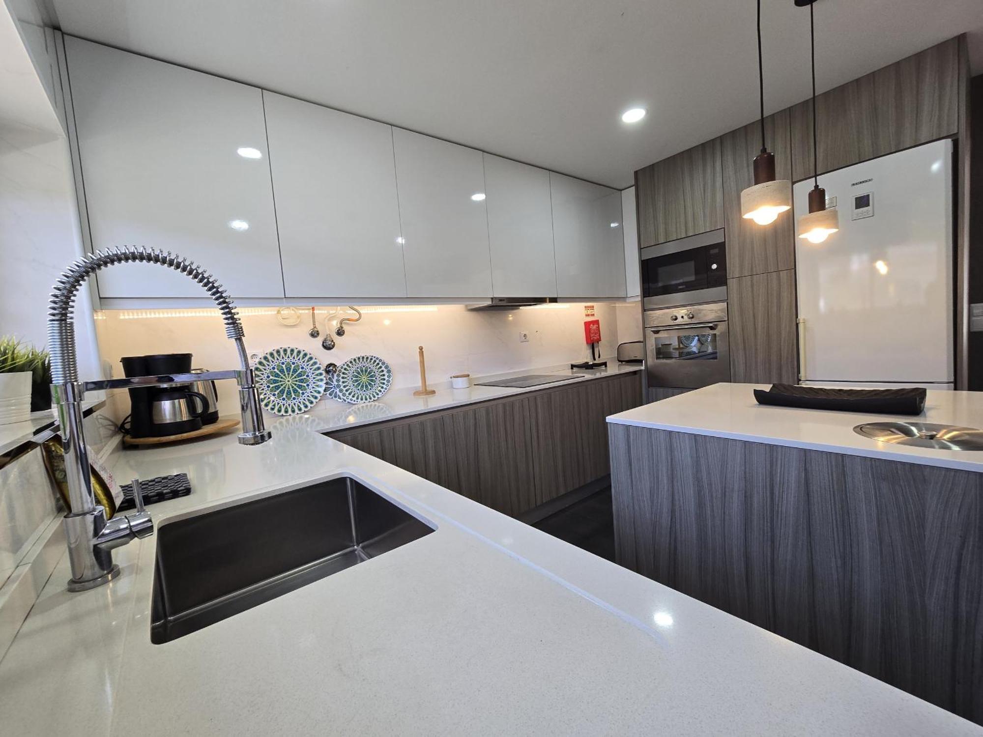 Sesimbra Stylish Villa by Homing Esterno foto