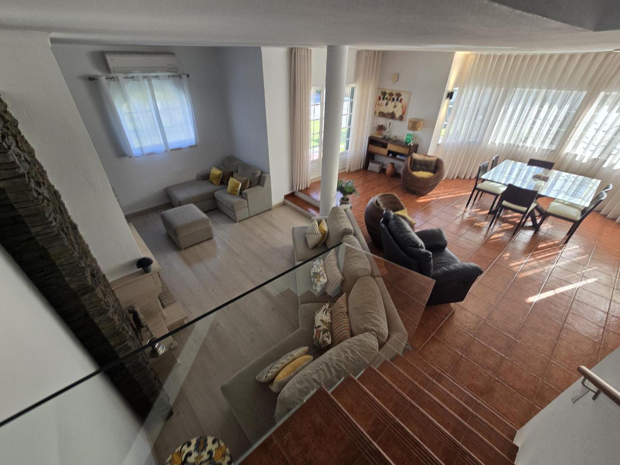Sesimbra Stylish Villa by Homing Esterno foto