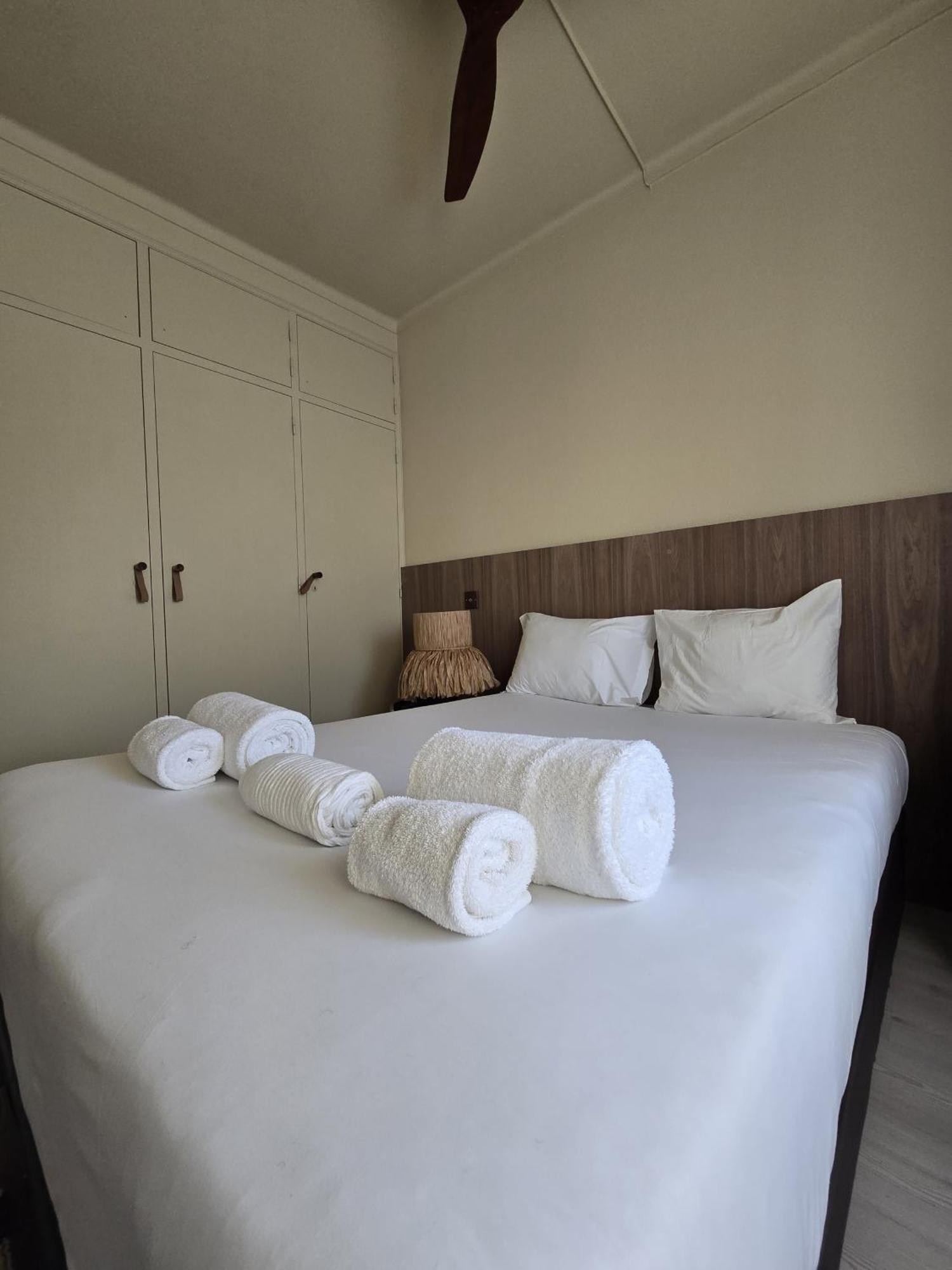 Sesimbra Stylish Villa by Homing Esterno foto