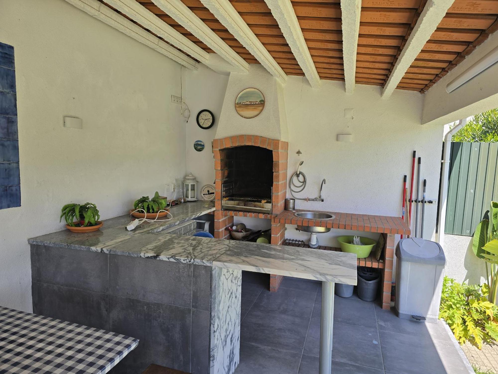 Sesimbra Stylish Villa by Homing Esterno foto